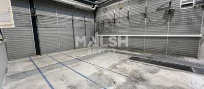 REXIM - Local d'activités - Rhône - Villeurbanne - 3