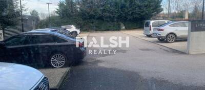 REXIM - Bureau - Rhône - Rillieux-la-Pape - 4