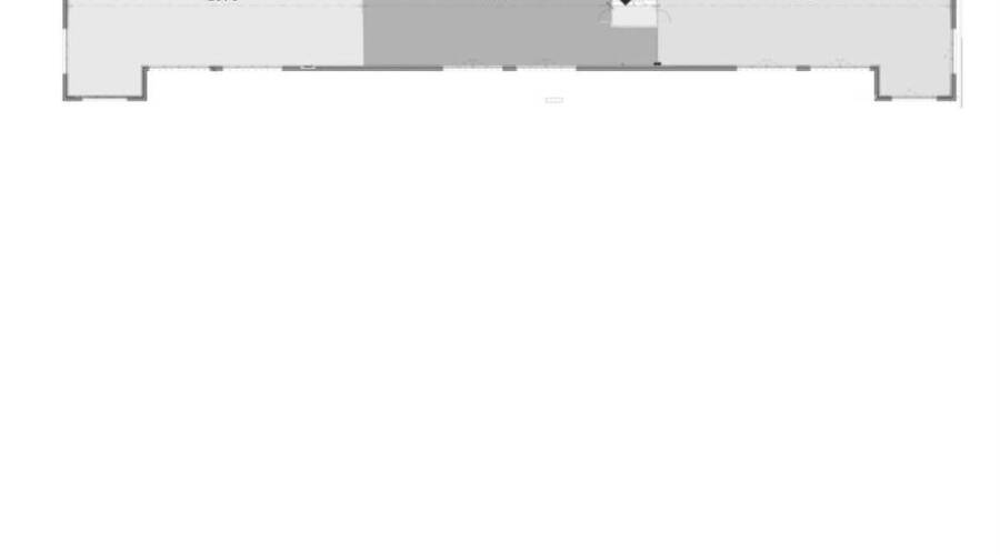 REXIM - Bureau - Rhône - Arnas - 7