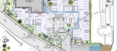 REXIM - Bureau - Rhône - Villefranche-sur-Saône - 10