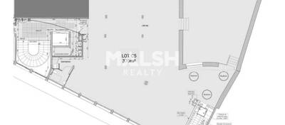 REXIM - Bureau - Rhône - Villefranche-sur-Saône - 12