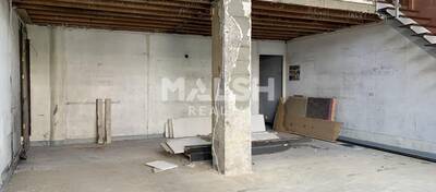 REXIM - Local commercial - Rhône - Villeurbanne - 2