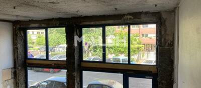 REXIM - Local commercial - Rhône - Villeurbanne - 7