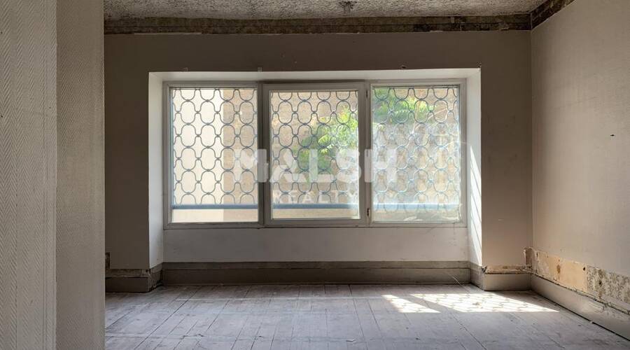 REXIM - Local commercial - Rhône - Villeurbanne - 5