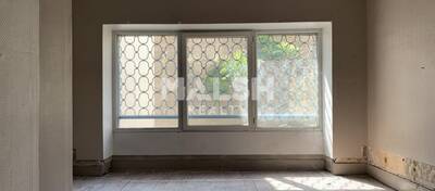 REXIM - Local commercial - Rhône - Villeurbanne - 5