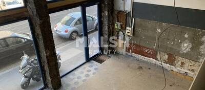 REXIM - Local commercial - Rhône - Villeurbanne - 9