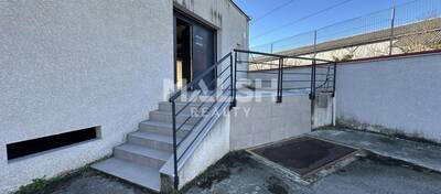 REXIM - Local d'activités - Rhône - Décines-Charpieu - 6