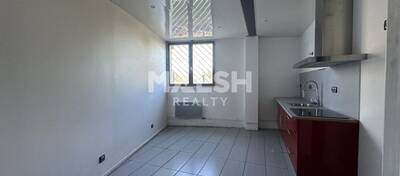 REXIM - Local d'activités - Rhône - Décines-Charpieu - 9