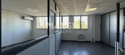 REXIM - Local d'activités - Rhône - Décines-Charpieu - 12