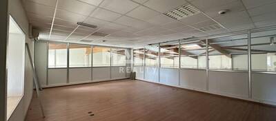 REXIM - Local d'activités - Rhône - Décines-Charpieu - 23