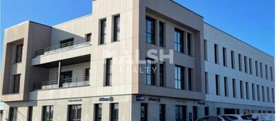 REXIM - Bureau - Rhône - Limas - 4