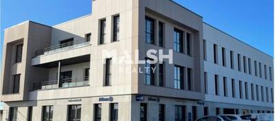 REXIM - Bureau - Rhône - Limas - 1