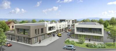 REXIM - Bureau - Rhône - Limas - 7