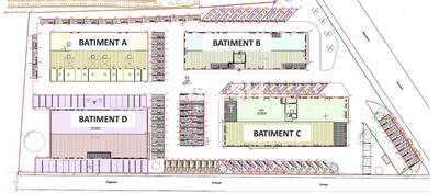 REXIM - Bureau - Rhône - Limas - 8