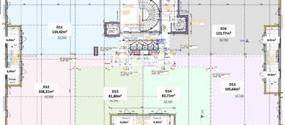 REXIM - Bureau - Rhône - Limas - 12
