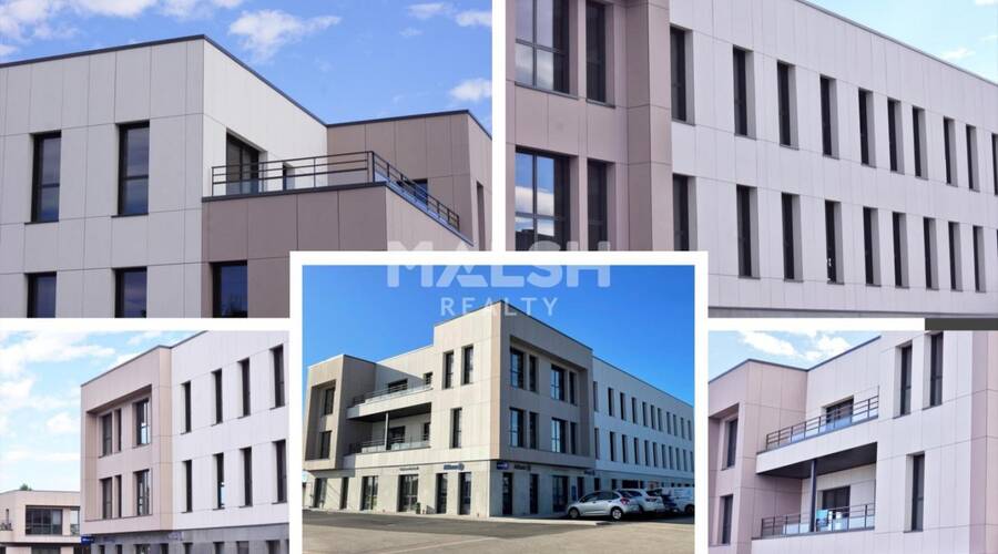 REXIM - Bureau - Rhône - Limas - 6