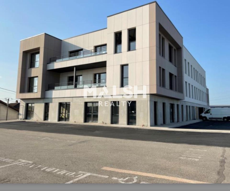 REXIM - Bureau - Rhône - Limas - 3