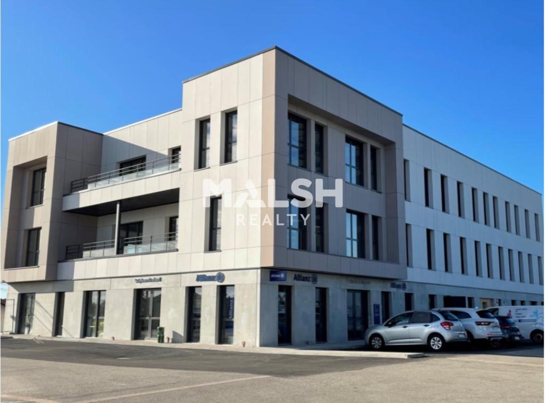 REXIM - Bureau - Rhône - Limas - 4