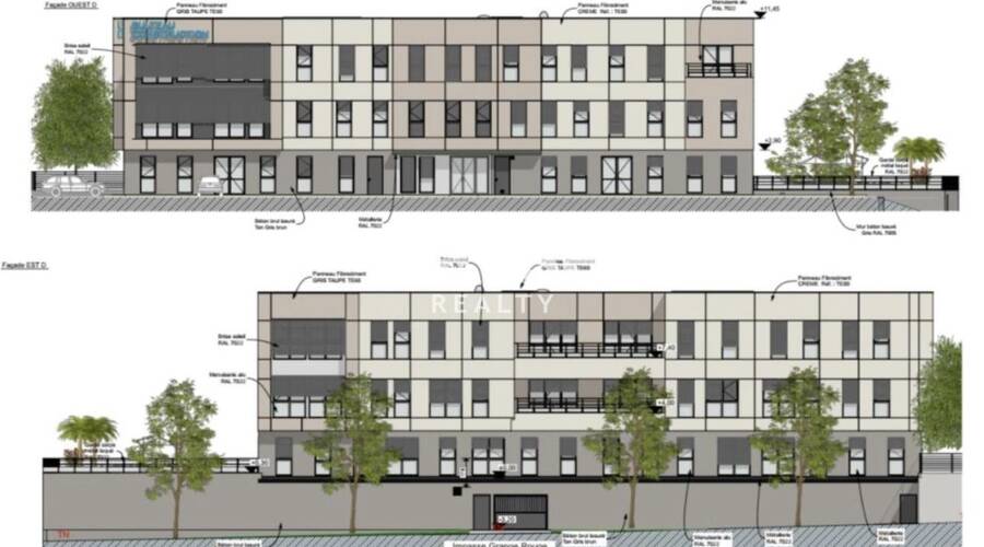 REXIM - Bureau - Rhône - Limas - 9