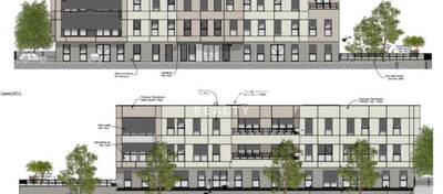 REXIM - Bureau - Rhône - Limas - 9