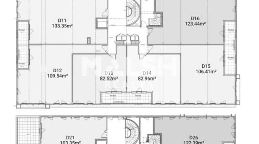 REXIM - Bureau - Rhône - Limas - 10