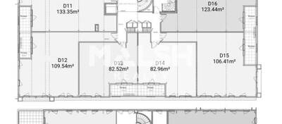 REXIM - Bureau - Rhône - Limas - 10