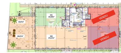 REXIM - Bureau - Rhône - Limas - 11