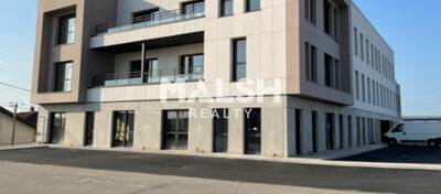 REXIM - Bureau - Rhône - Limas - 3