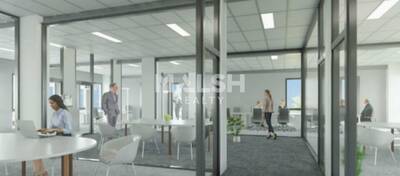 REXIM - Bureau - Rhône - Rillieux-la-Pape - 3