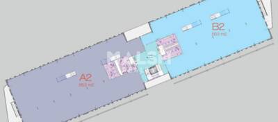 REXIM - Bureau - Rhône - Rillieux-la-Pape - 7