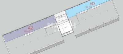 REXIM - Bureau - Rhône - Rillieux-la-Pape - 8