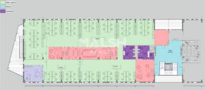 REXIM - Bureau - Rhône - Rillieux-la-Pape - 9