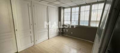 REXIM - Local d'activités - Rhône - Villeurbanne - 2