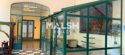 REXIM - Bureau - Rhône - Vaulx-en-Velin - 3