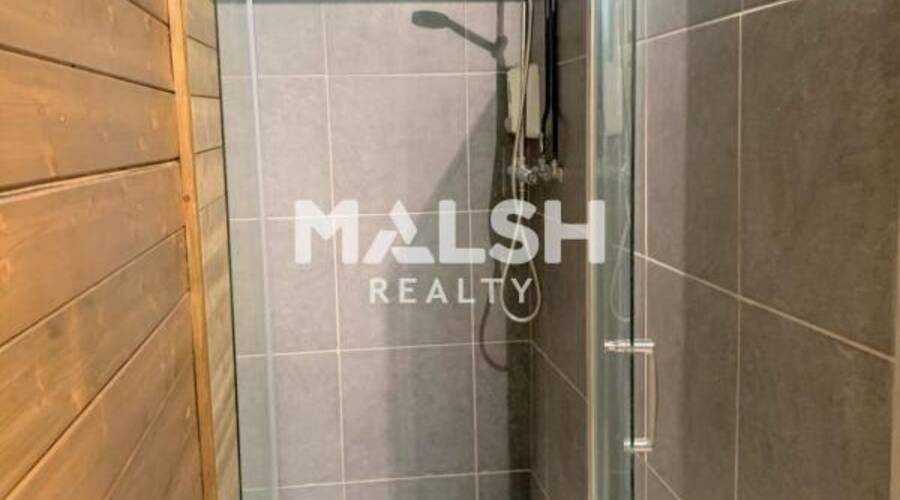 REXIM - Bureau - Rhône - Vaulx-en-Velin - 6