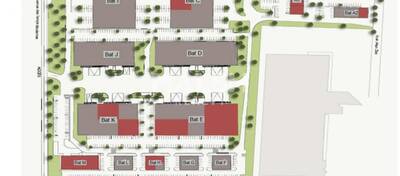 REXIM - Local d'activités - Rhône - Saint-Priest - 5