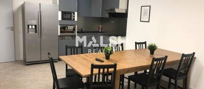 REXIM - Bureau - Rhône - Meyzieu - 9