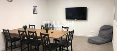 REXIM - Bureau - Rhône - Meyzieu - 10