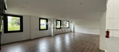 REXIM - Local d'activités - Rhône - Dardilly - 4