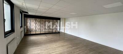 REXIM - Local d'activités - Rhône - Dardilly - 6