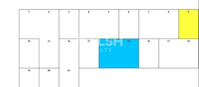 REXIM - Local d'activités - Rhône - Dardilly - 15