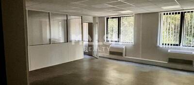 REXIM - Local d'activités - Rhône - Dardilly - 5