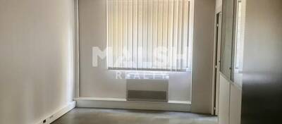 REXIM - Local d'activités - Rhône - Dardilly - 6