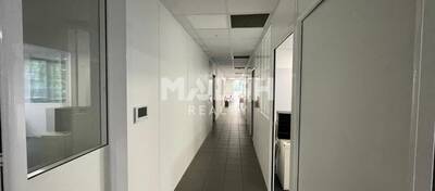 REXIM - Local d'activités - Rhône - Saint-Priest - 18