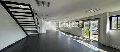 REXIM - Local d'activités - Rhône - Vénissieux - 6