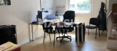 REXIM - Local d'activités - Rhône - Fleurieu-sur-Saône - 4