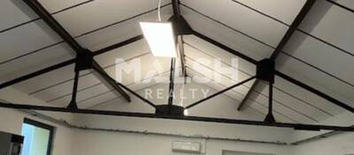 REXIM - Local d'activités - Rhône - Fleurieu-sur-Saône - 7