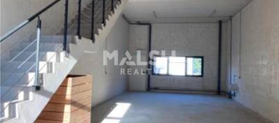 REXIM - Local d'activités - Rhône - Fleurieu-sur-Saône - 15