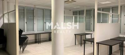 REXIM - Bureau - Rhône - Oullins - 4