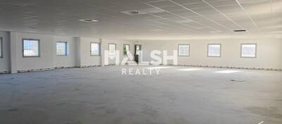 REXIM - Bureau - Rhône - Saint-Priest - 7